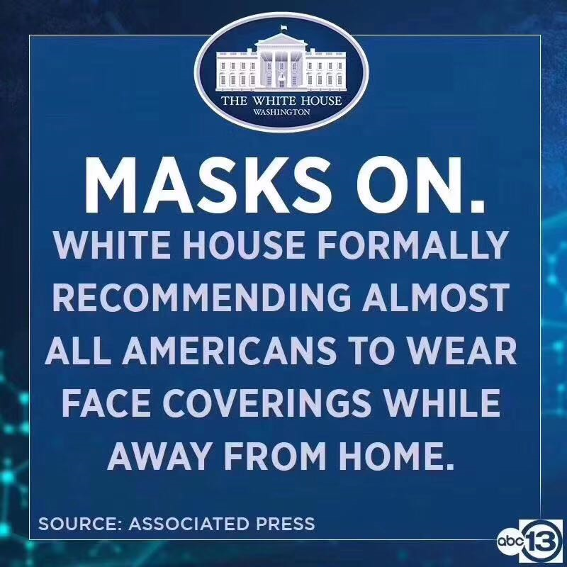 image-20200403172522164