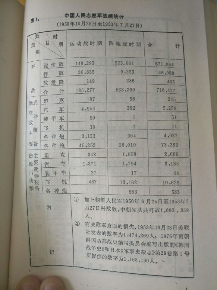 image-20200403172609916