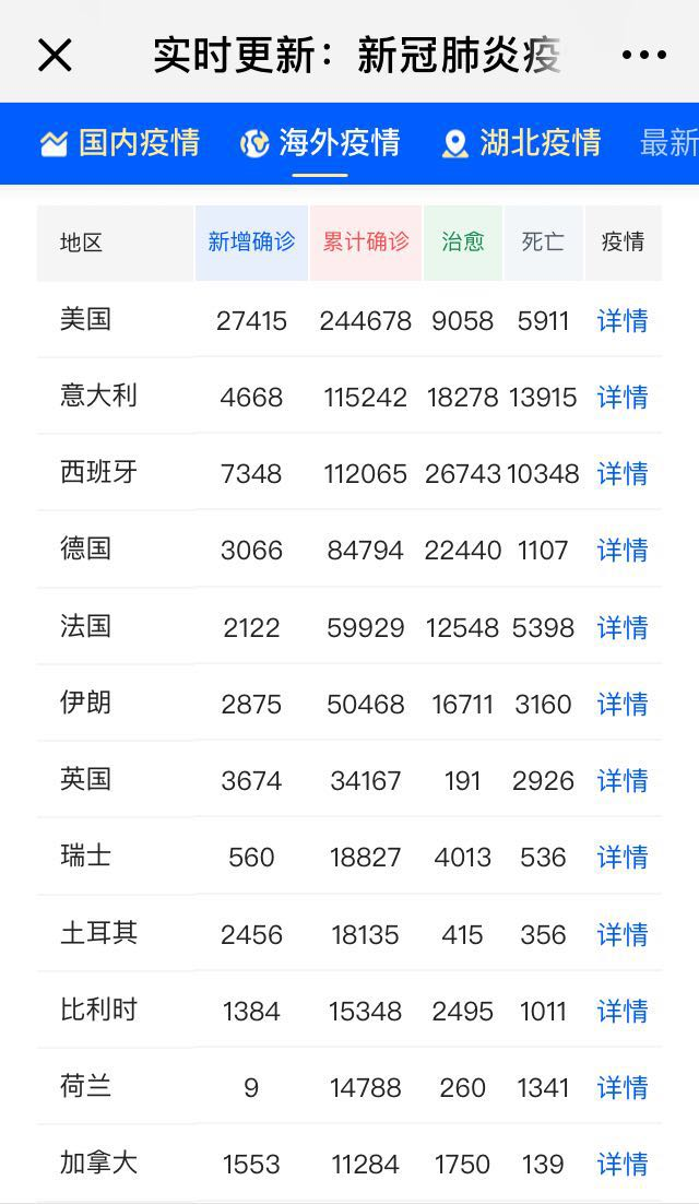 image-20200403172619428