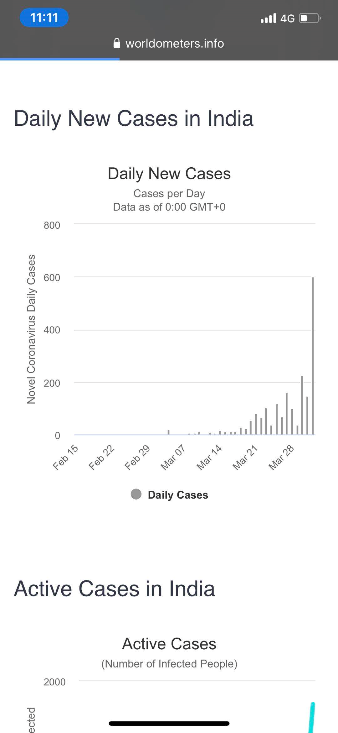 image-20200403172656499