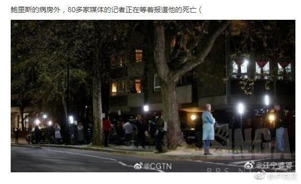 image-20200407222246283