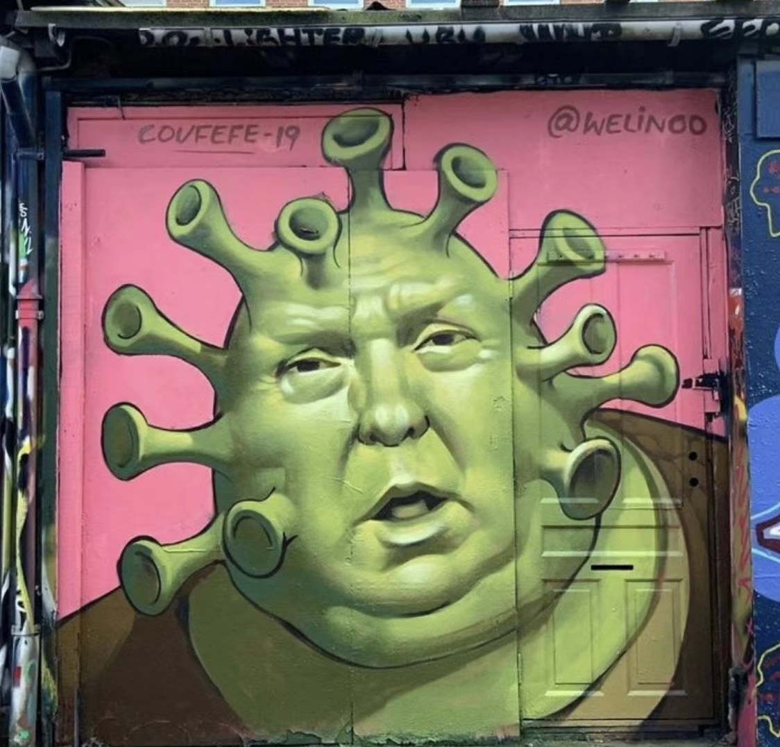 image-20200411222549763