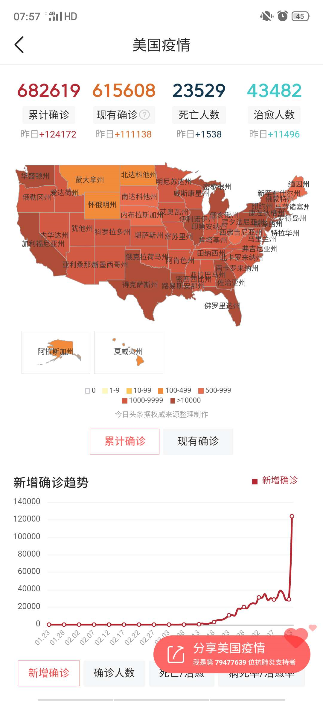 image-20200414095933511