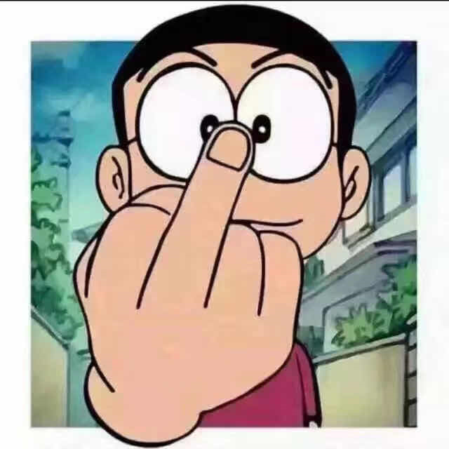 image-20200414105705355