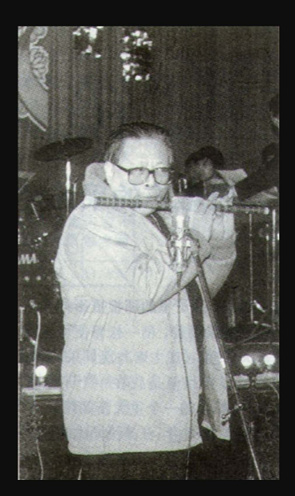 image-20200416215711092