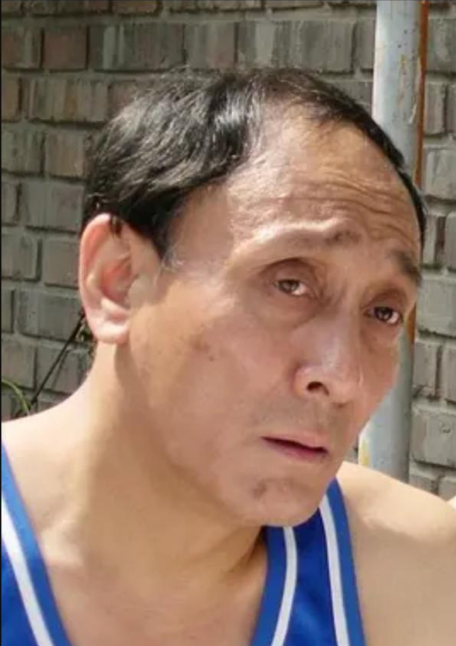 image-20200417152215464