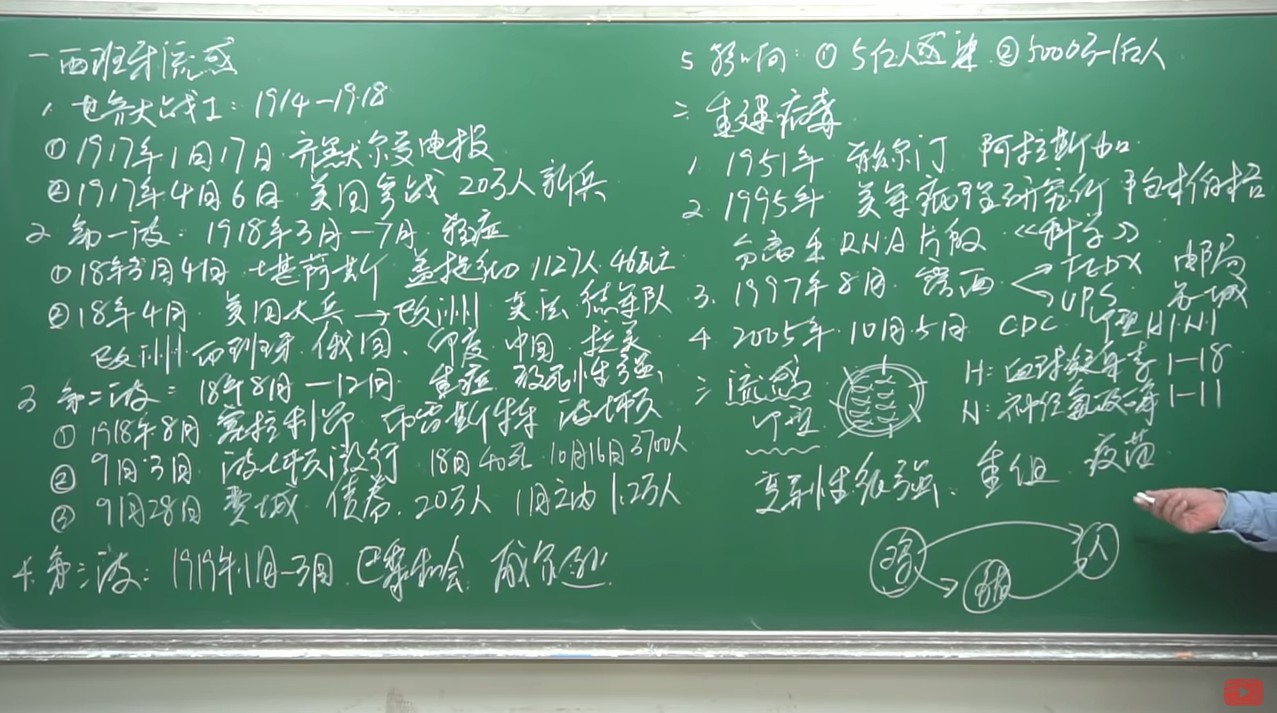 image-20200418160240590