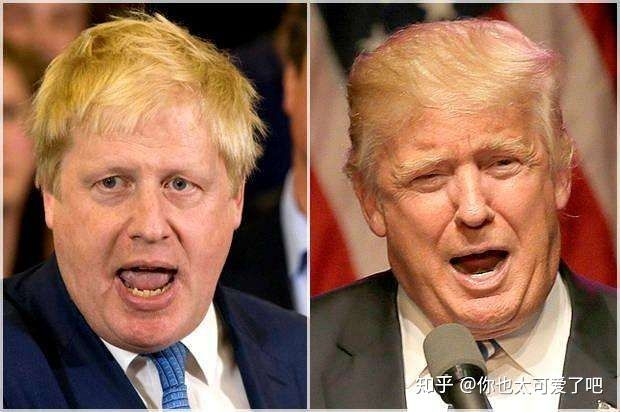 image-20200418160251030