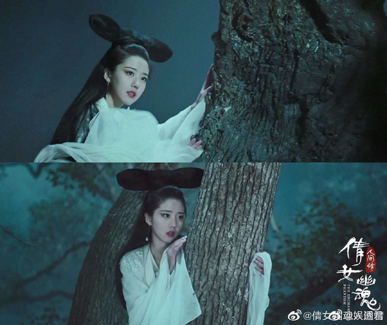 image-20200418161658348