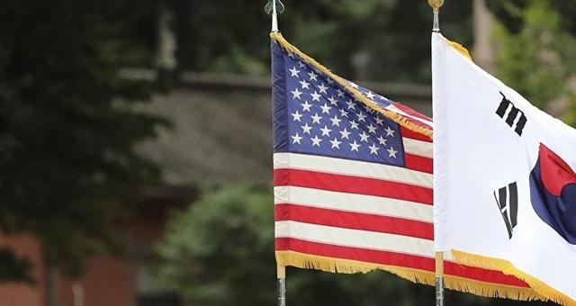 朝鲜回应金正恩术后健康状况恶化问题