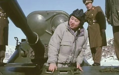 image-20200421161415474