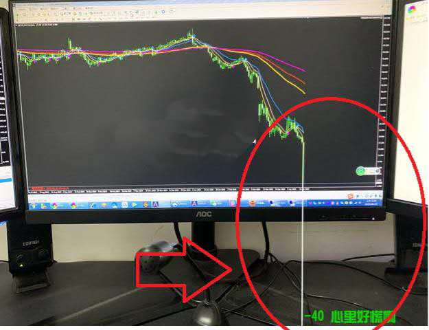 image-20200422122306218