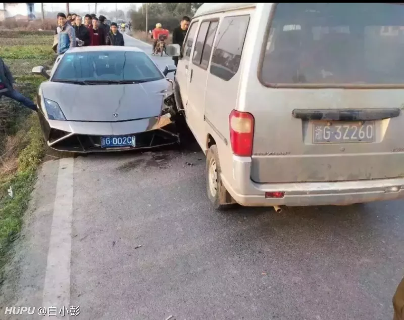 image-20200423223305963