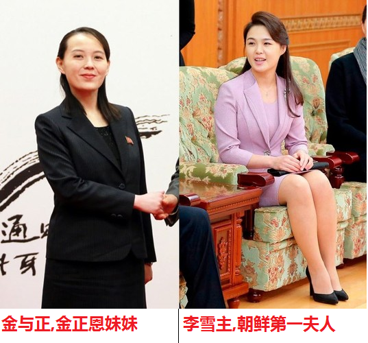 image-20200424103717948