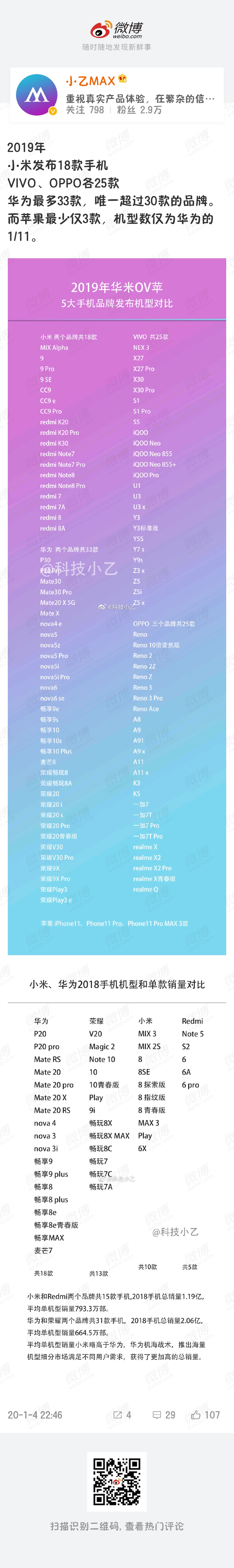 image-20200424103956290