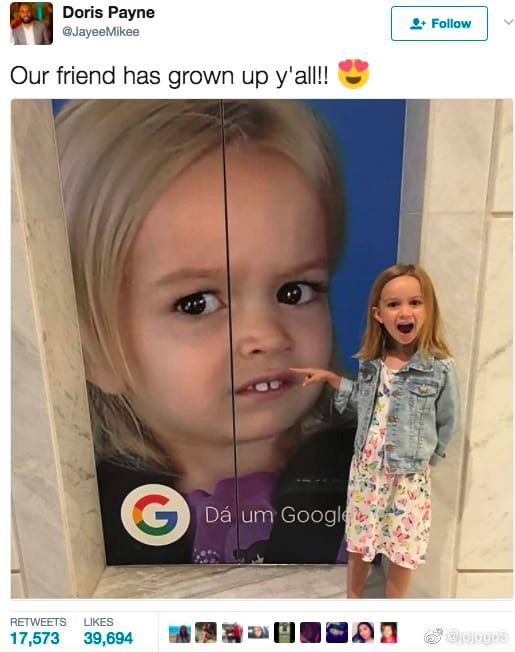 image-20200426155952234