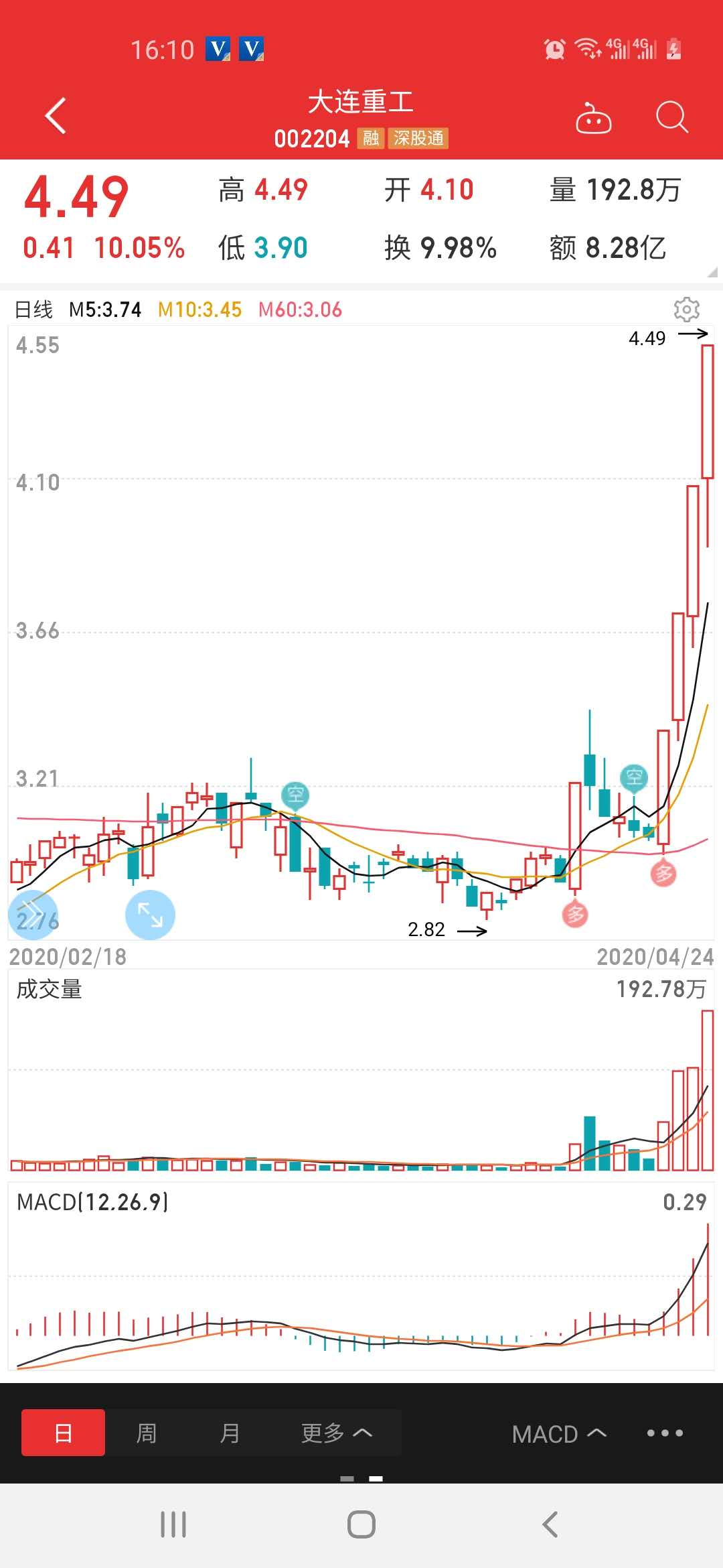 image-20200426181427001