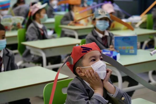 image-20200427115215400