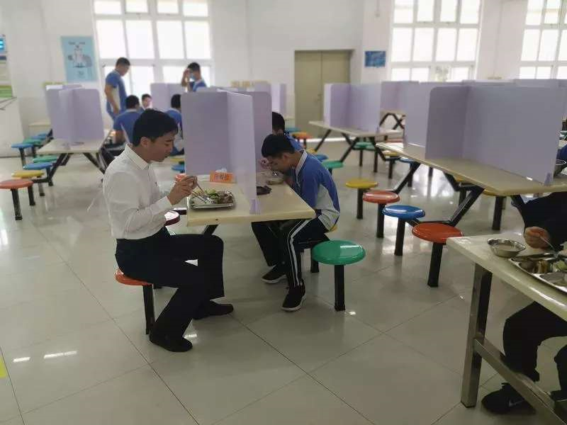 image-20200427183433730