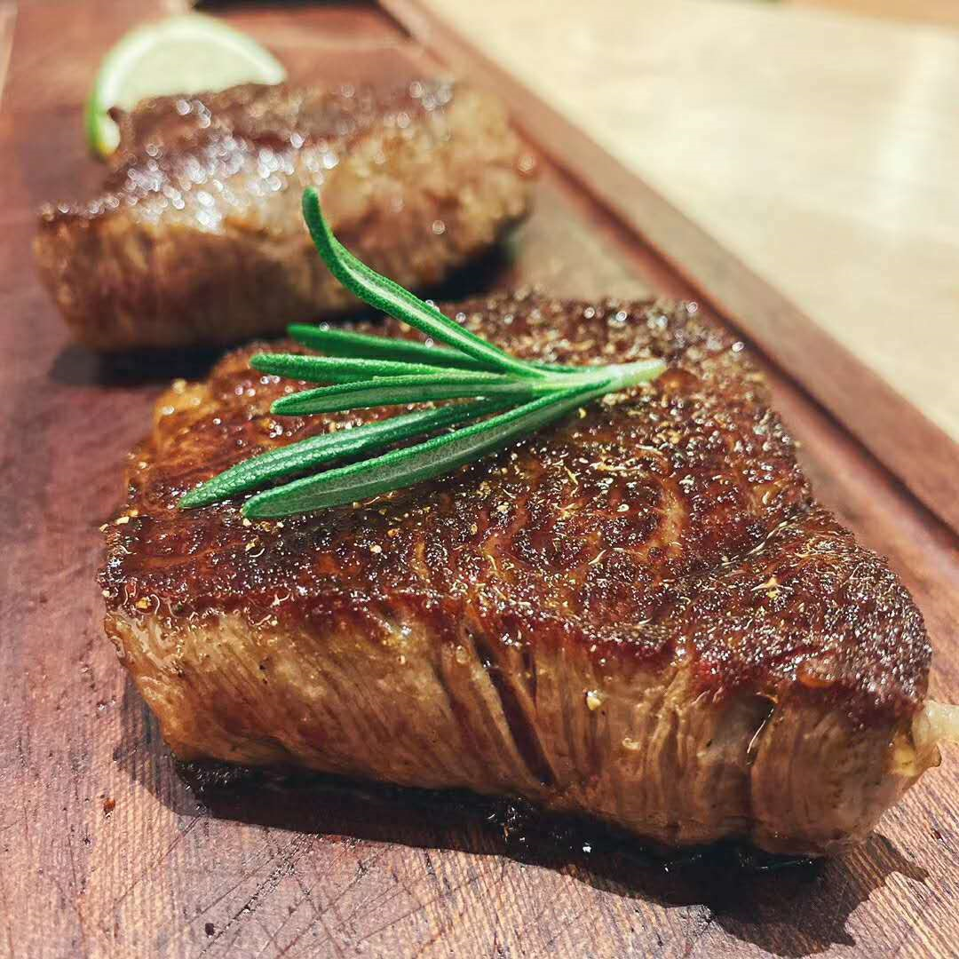 image-20200429185534195