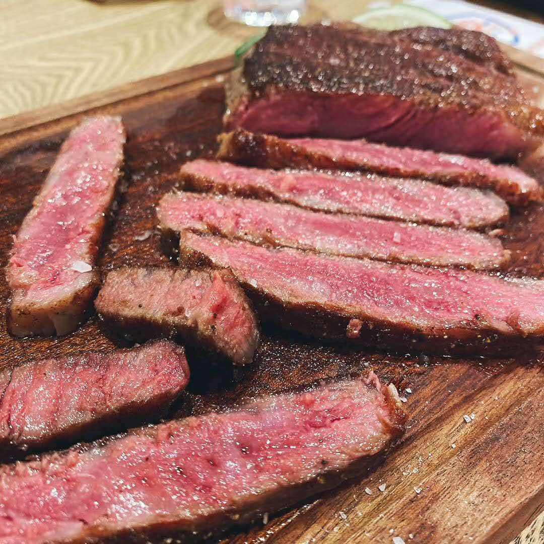 image-20200429185540549