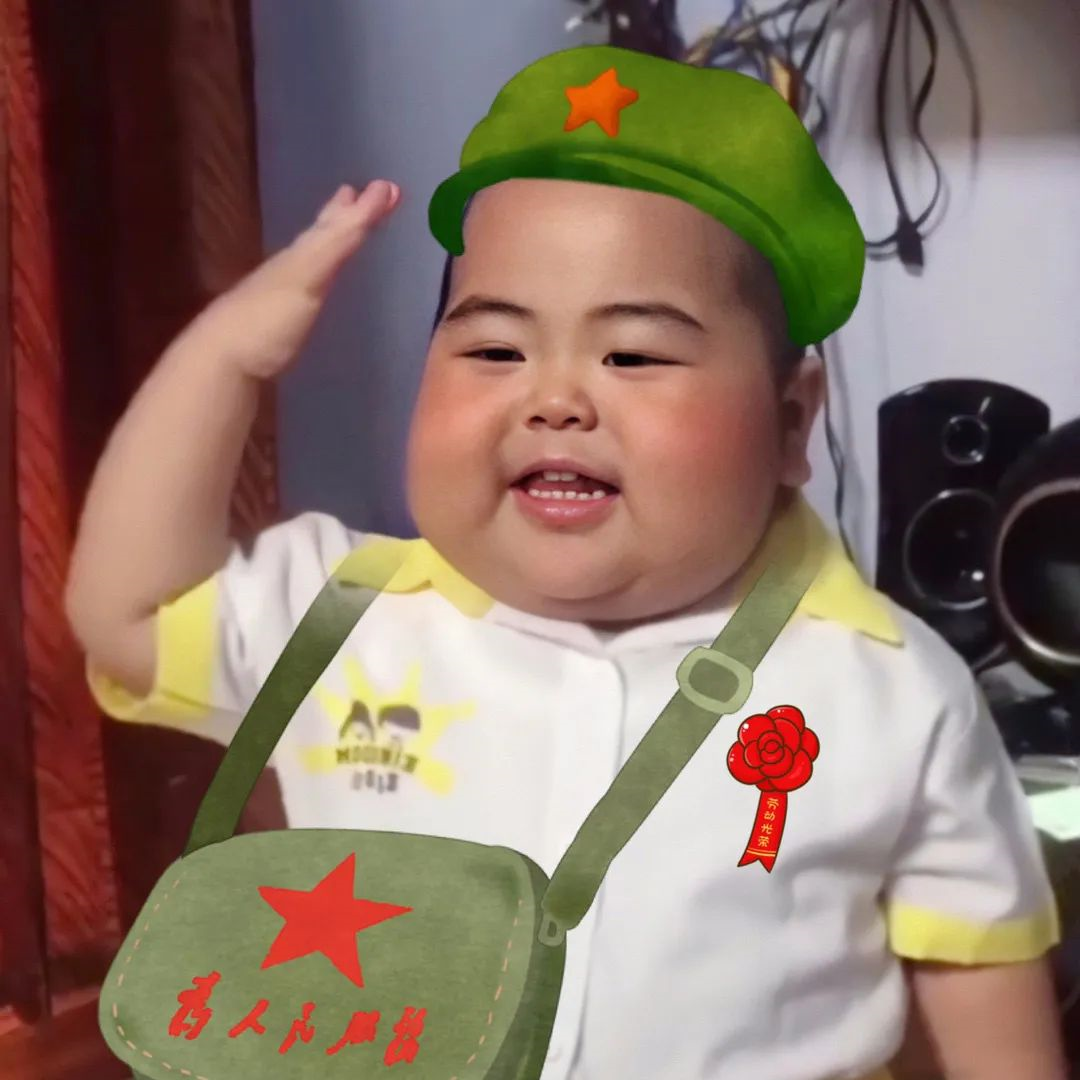 image-20200429190027164