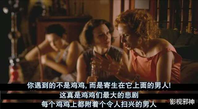 image-20200429190031980