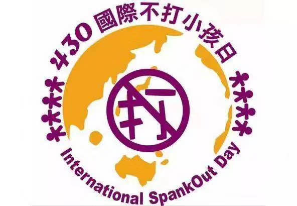 image-20200430214739937