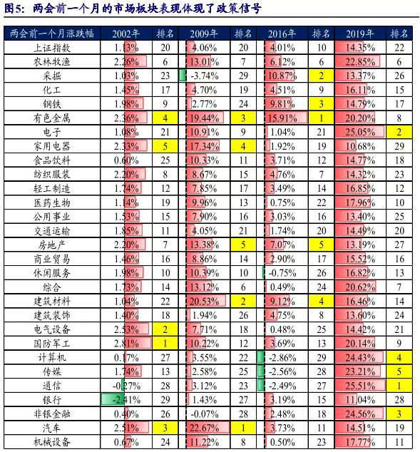 image-20200430221335695