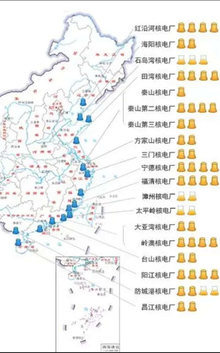 image-20200430230019037