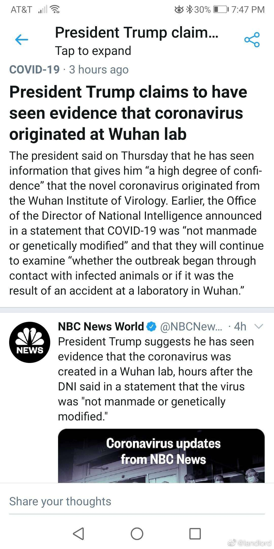 image-20200501125336624