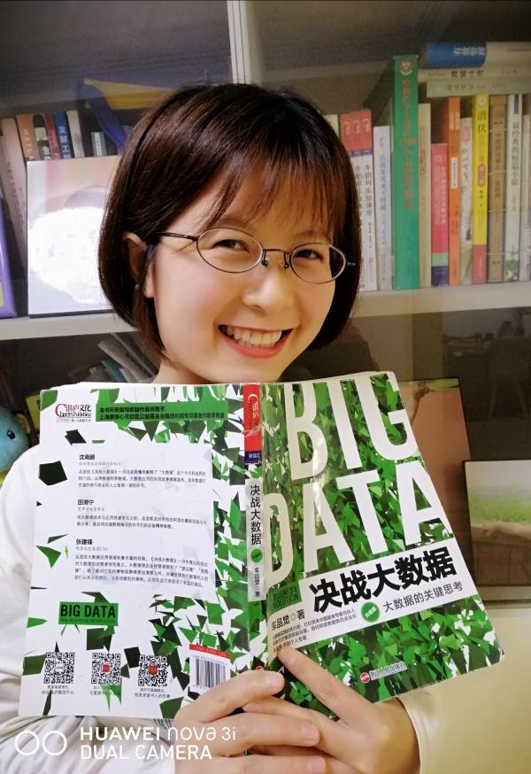 image-20200501222241298