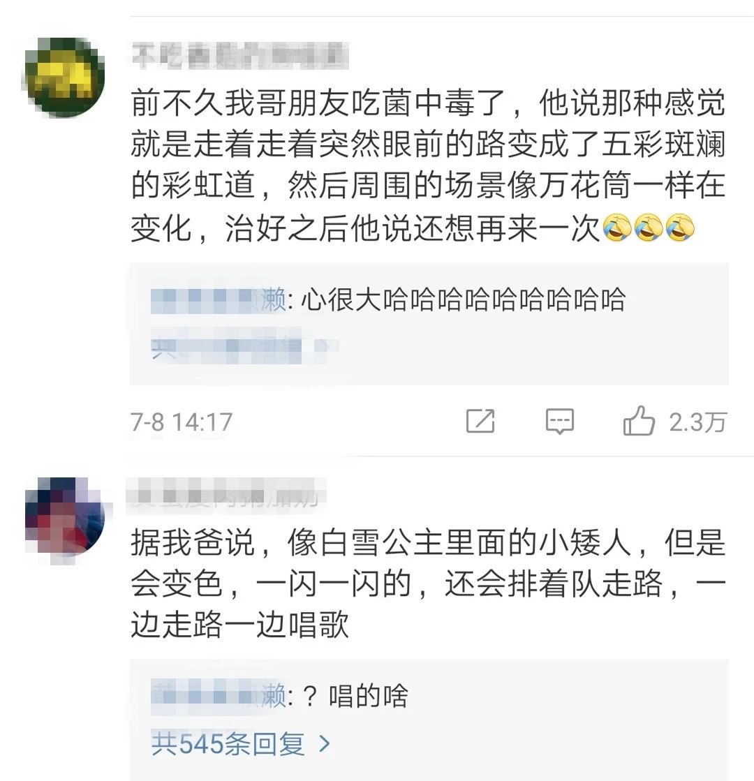 image-20200502175405137