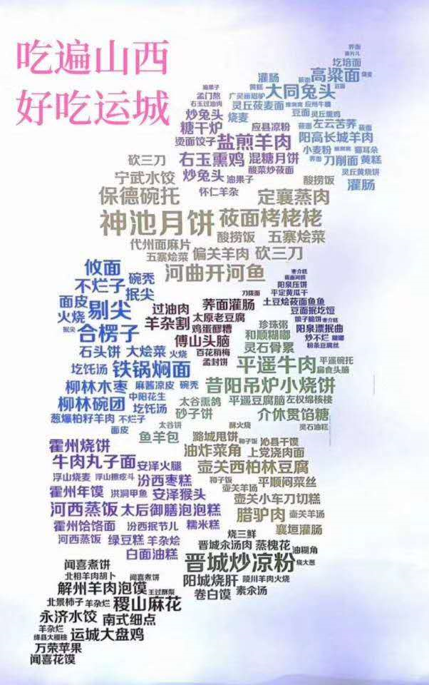 image-20200502201125275