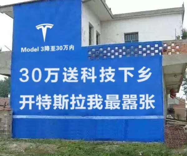 image-20200502203805307