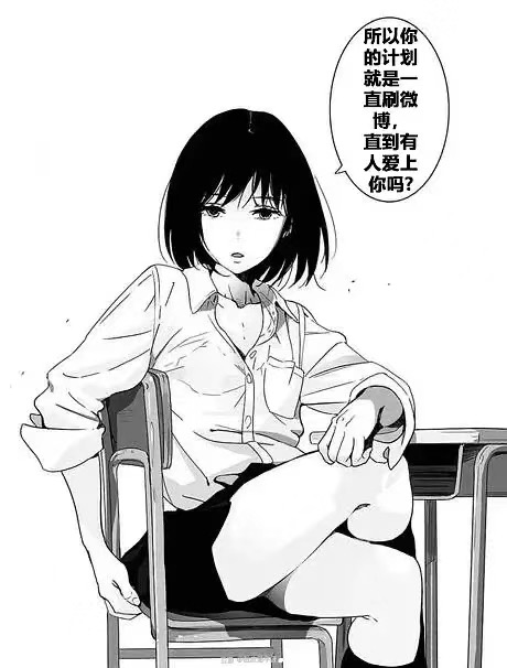 image-20200502203936870