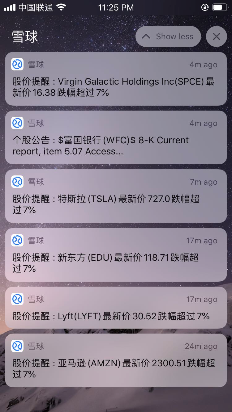 image-20200502204021184