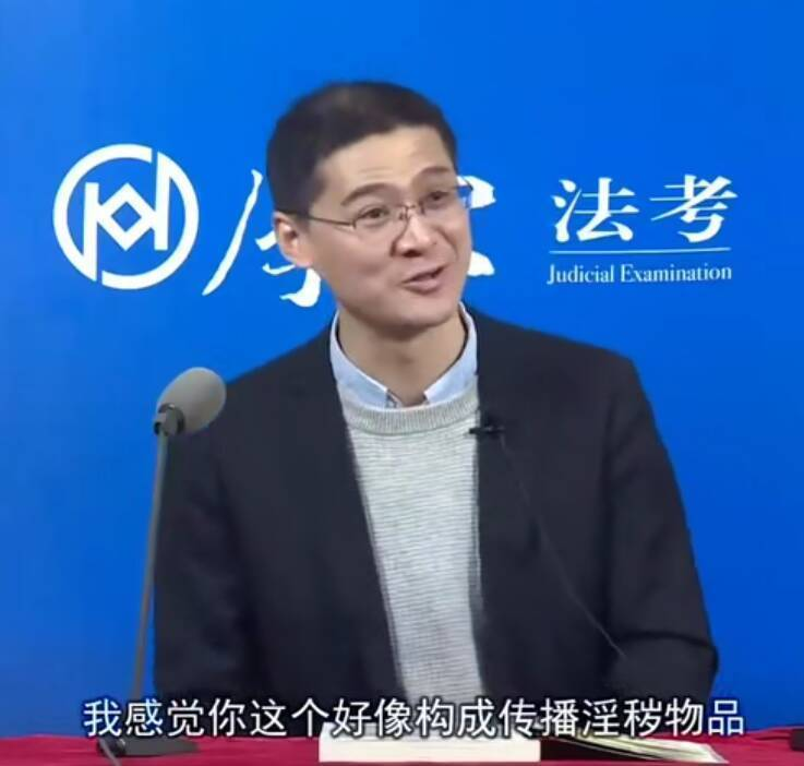 image-20200502210245943