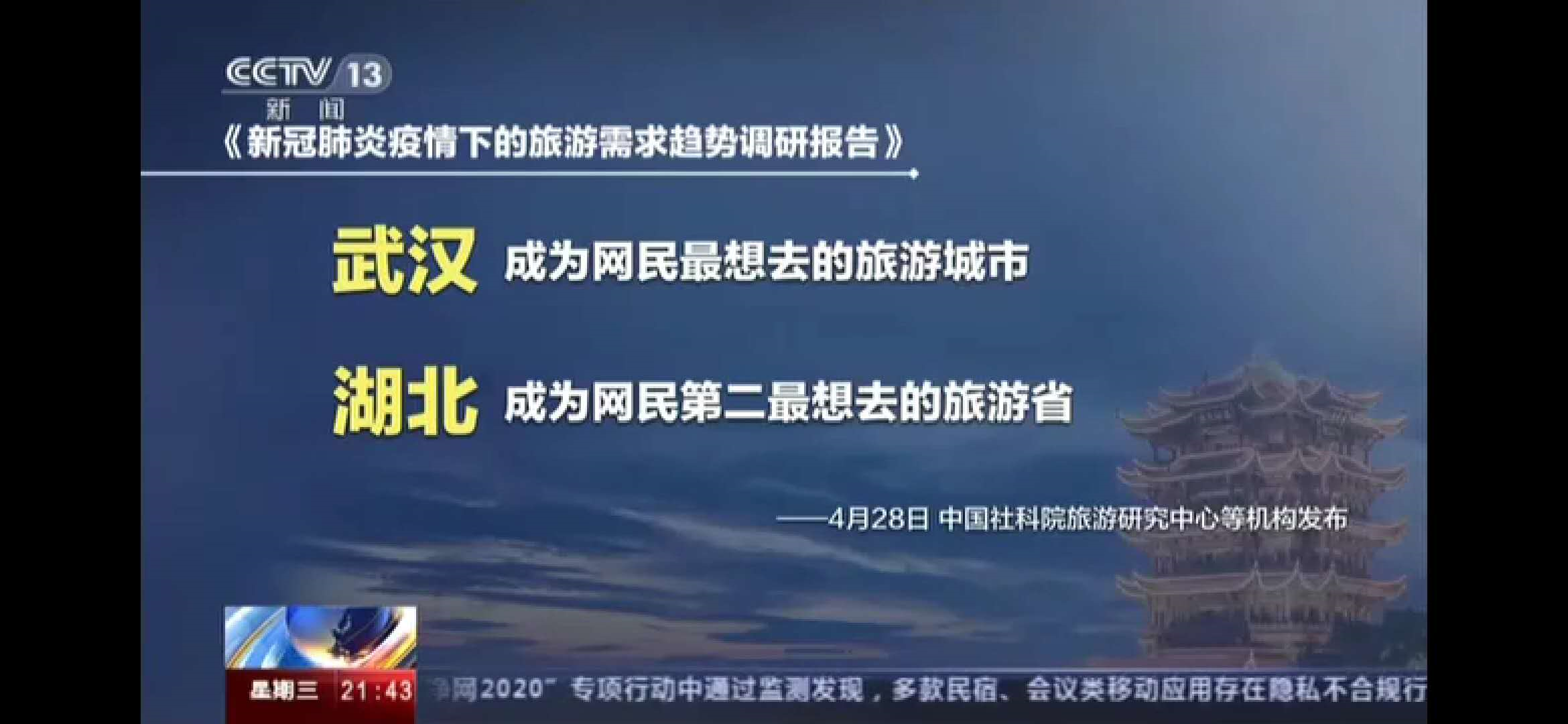 image-20200502211152799