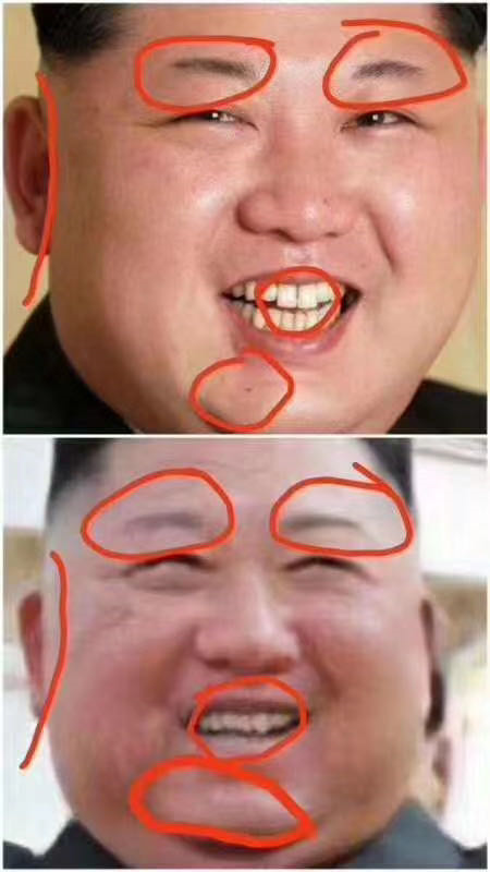 image-20200503085944561