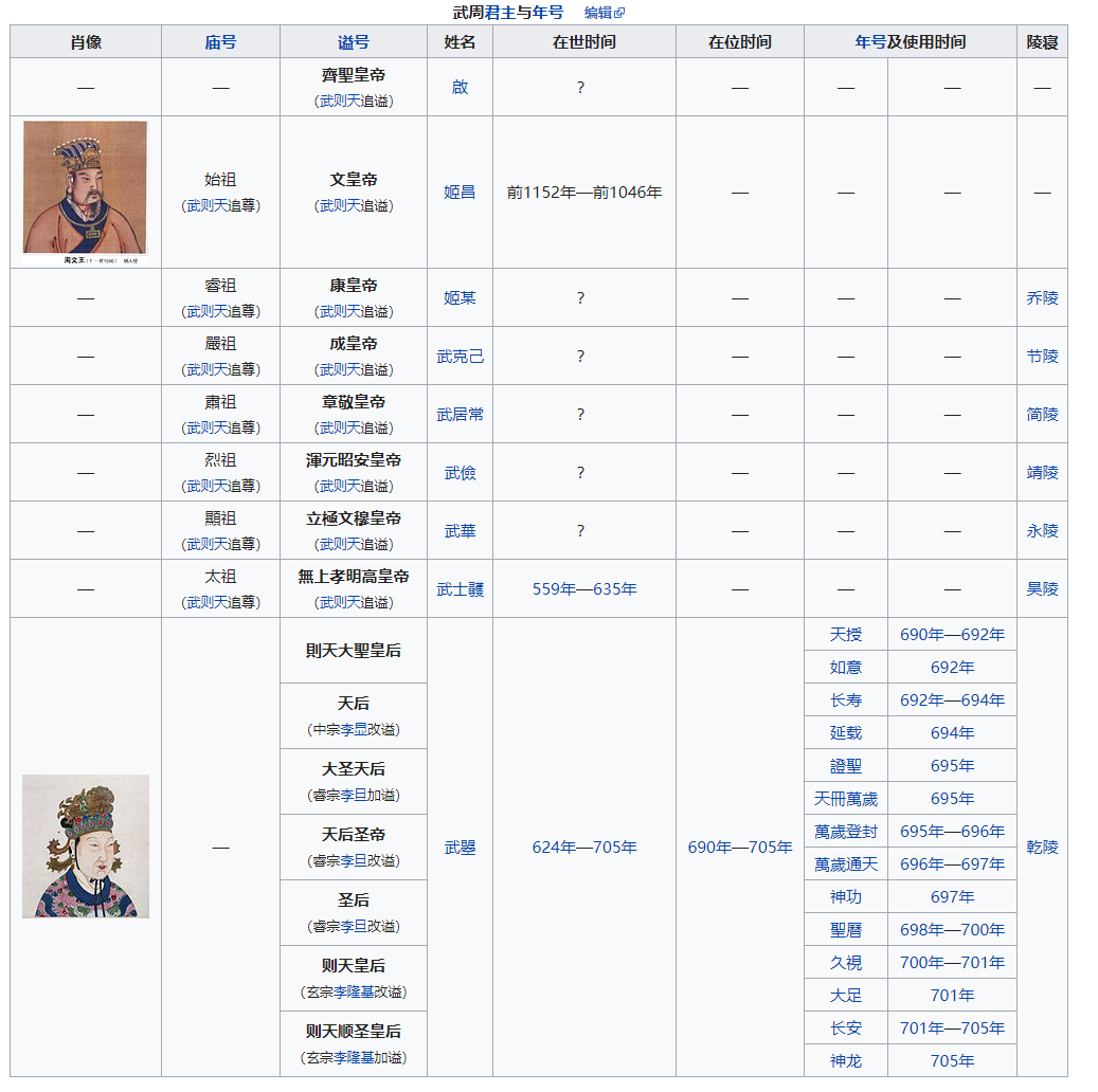 image-20200504165925829