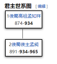 image-20200504170935444