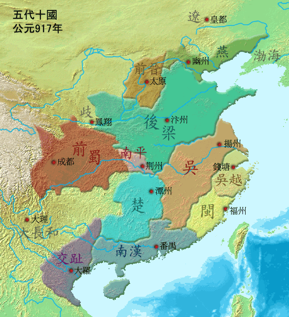 image-20200504171137475