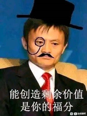 image-20200505150024471