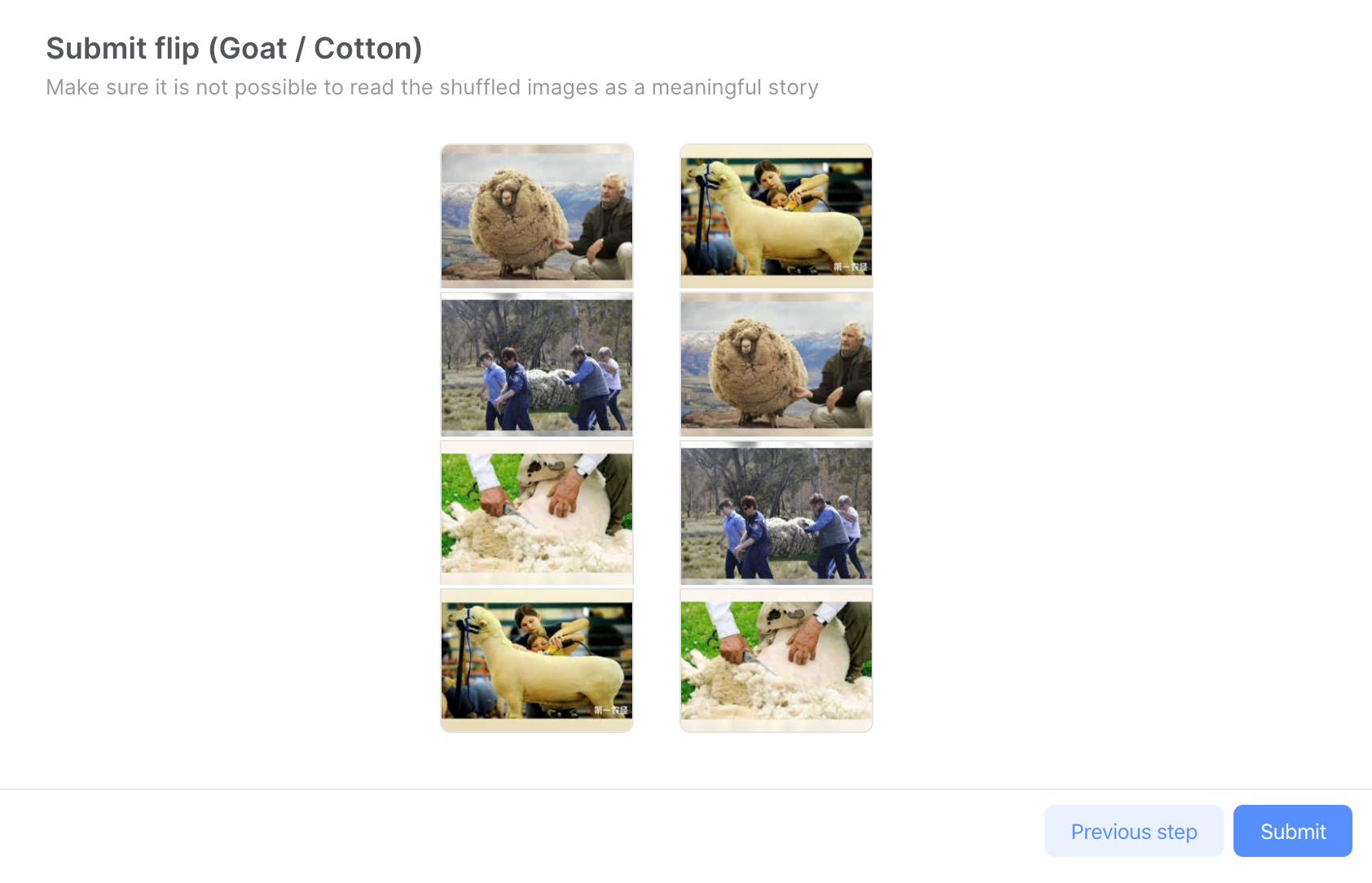 image-20200505171125280