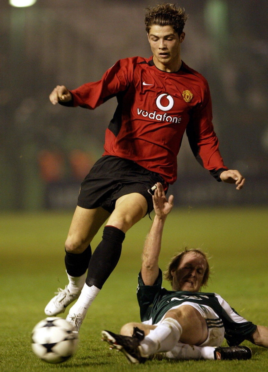 image-20200506184802693