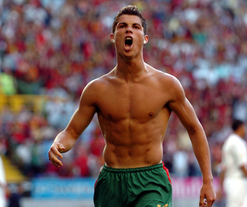 image-20200506184810219