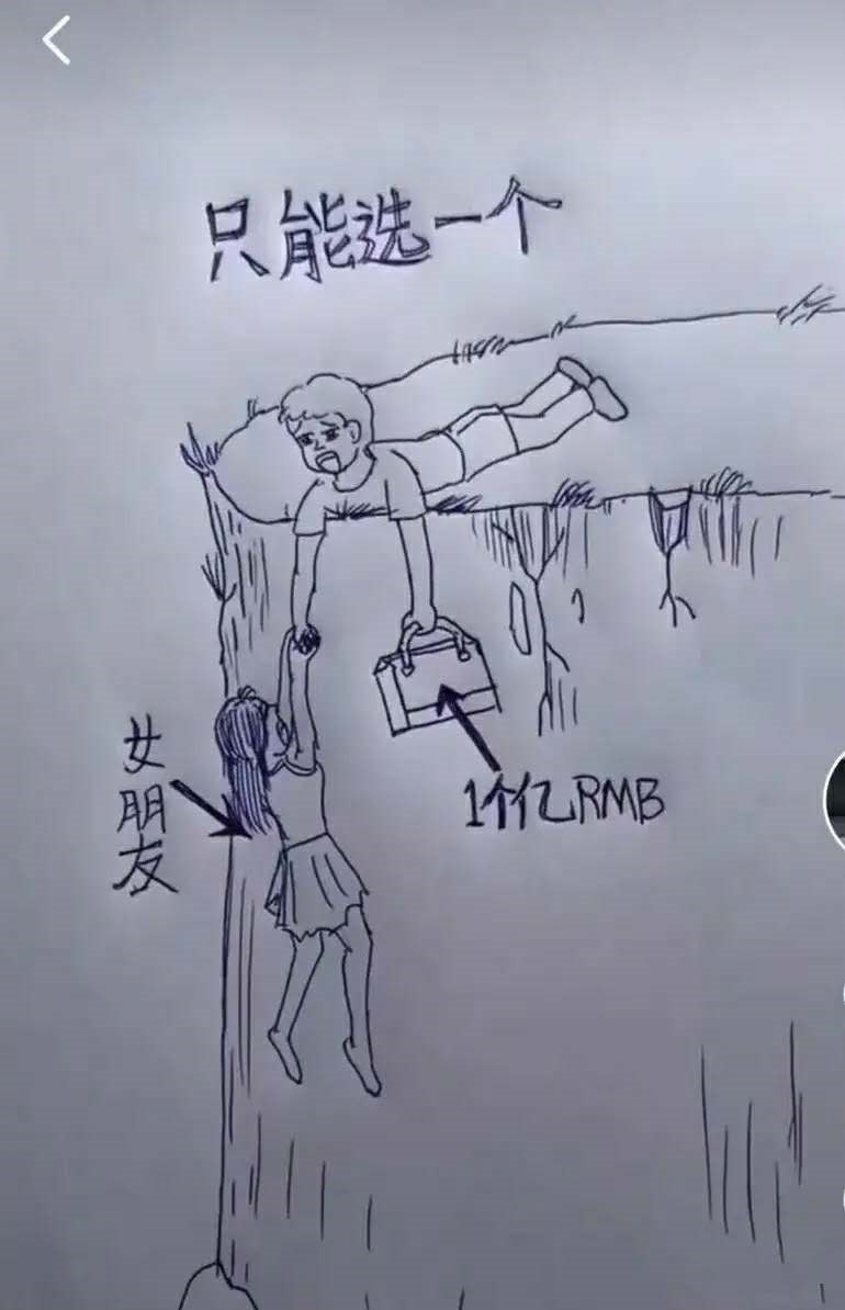 image-20200506205249977