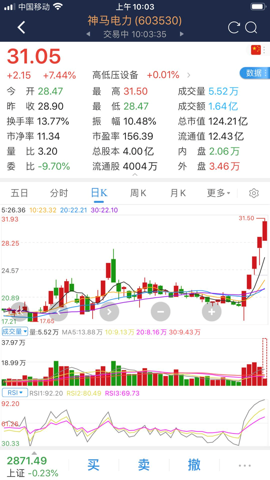 image-20200507103004803