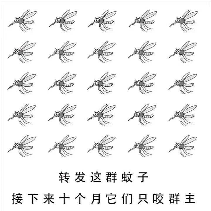 image-20200507134218642